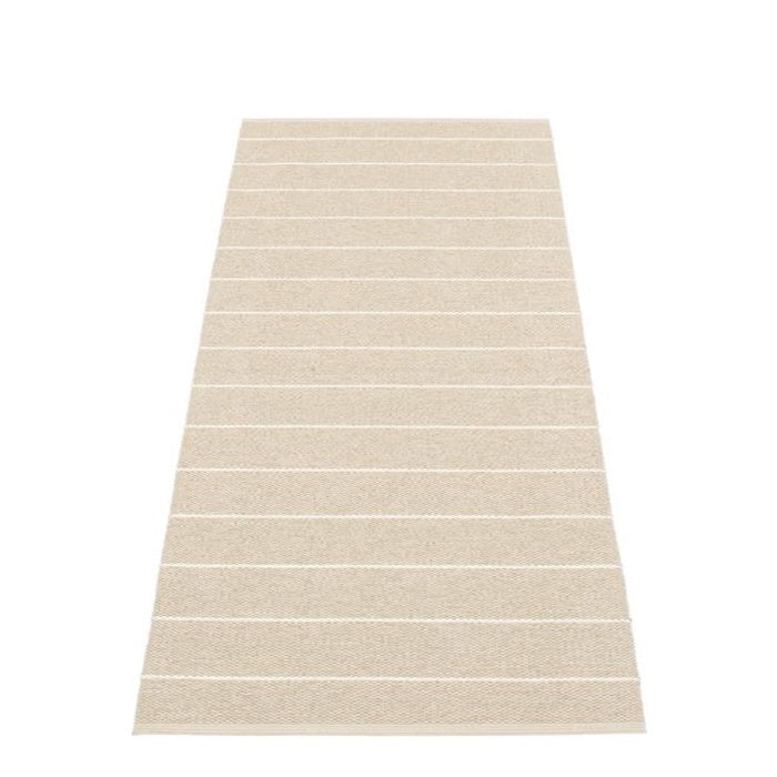 Carl Rug | Linen | 270 x 70