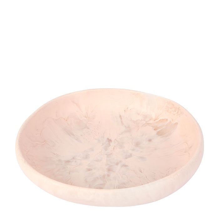Earth Bowl | Rose | Medium