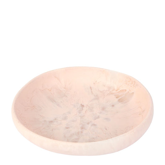 Earth Bowl | Rose | Medium