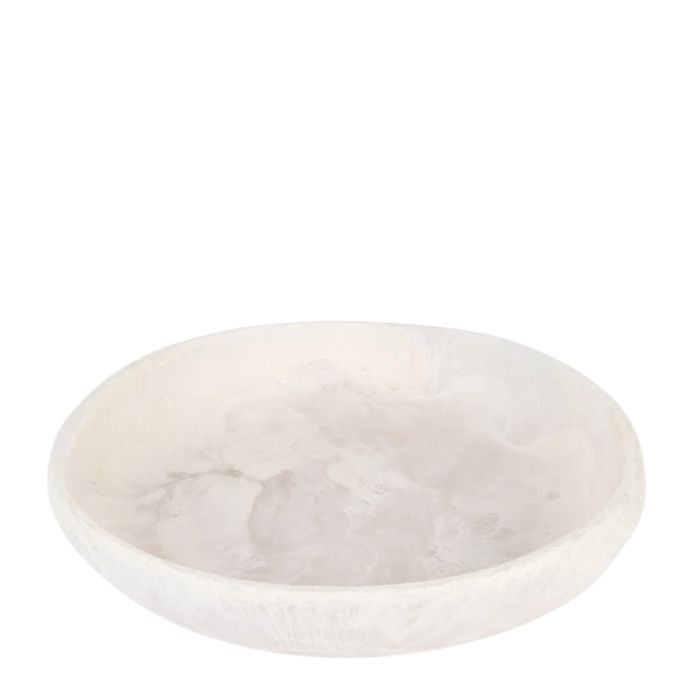 Earth Bowl | Chalk  | Medium