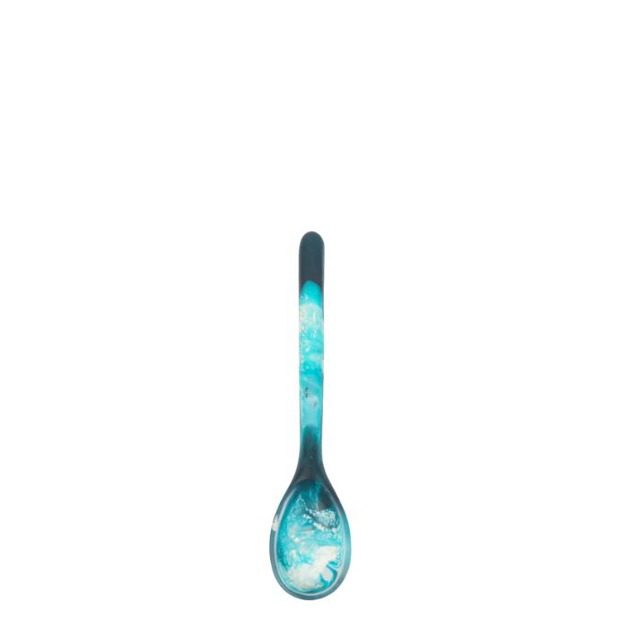 Stone Spoon | Lagoon