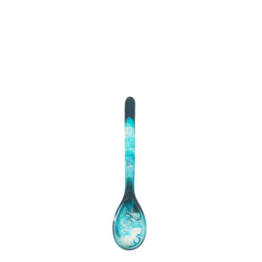 Stone Spoon | Lagoon