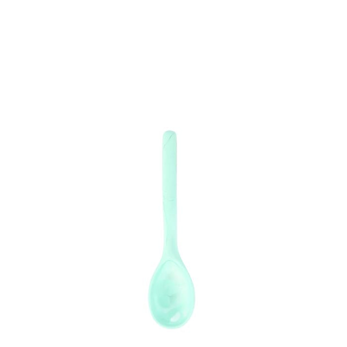 Stone Spoon | Mint