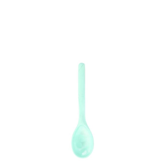 Stone Spoon | Mint