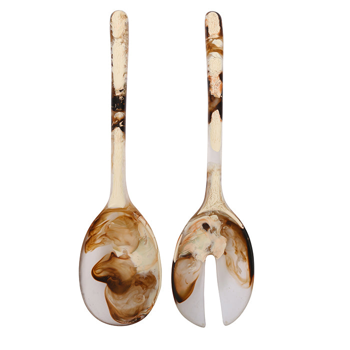 Stone Servers | Light Horn