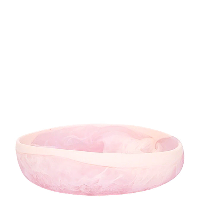 Earth Bowl | Shell Pink | Small