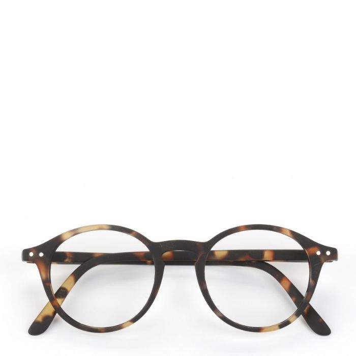 Izipizi D | Tortoise