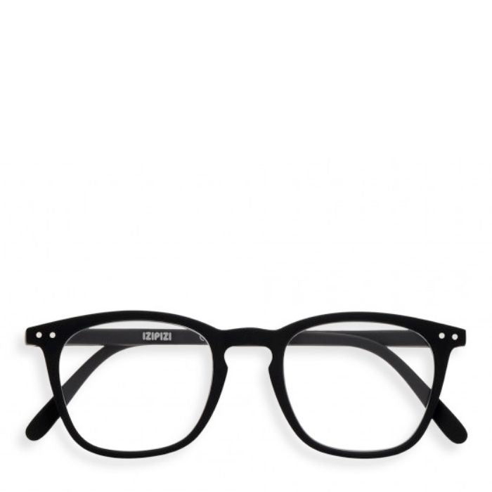 Izipizi E |  Black
