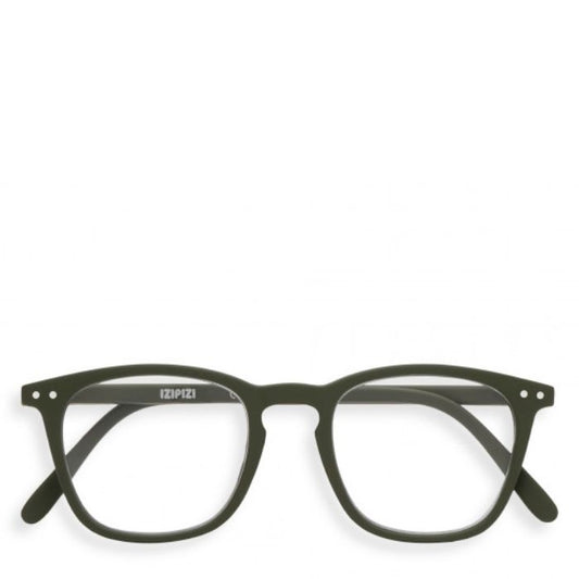 Izipizi E |  Khaki