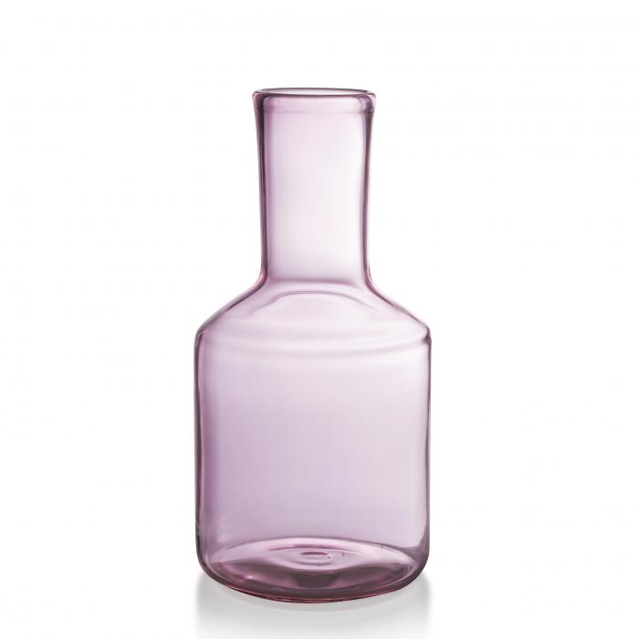 Carafe + Gobelet | Pink