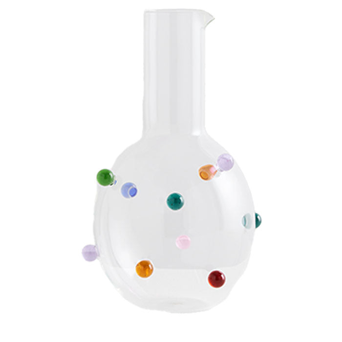 Pomponette Carafe