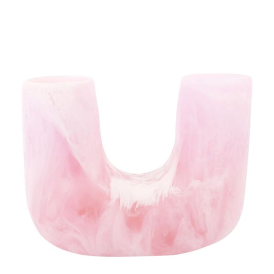 Branch Vase | Shell Pink | Medium