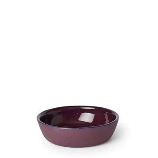 Pickle Dish | Plum