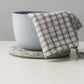 Pudding Bowl | Ash