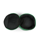 Beauty Cloud Bag | Apple