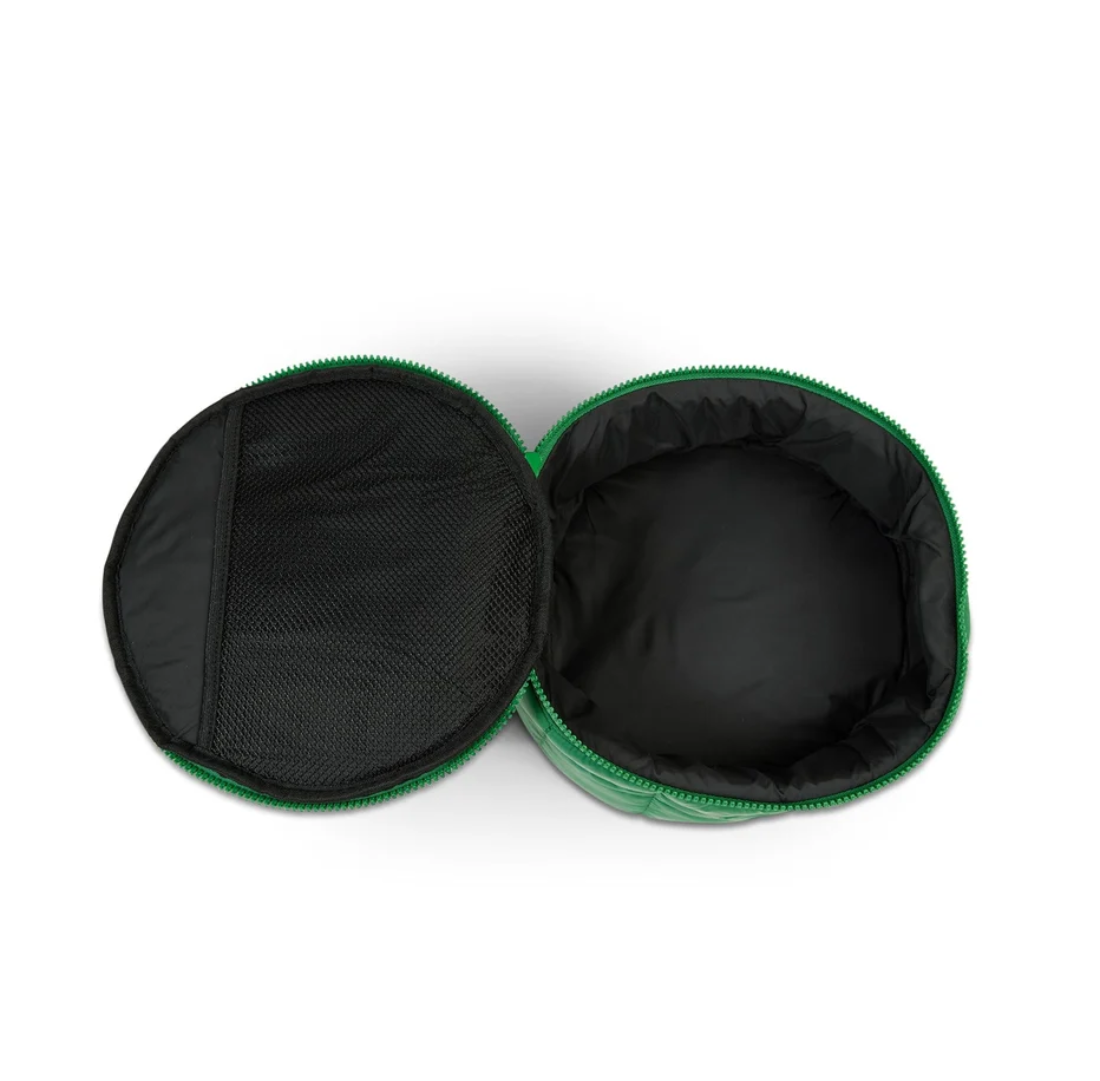 Beauty Cloud Bag | Apple