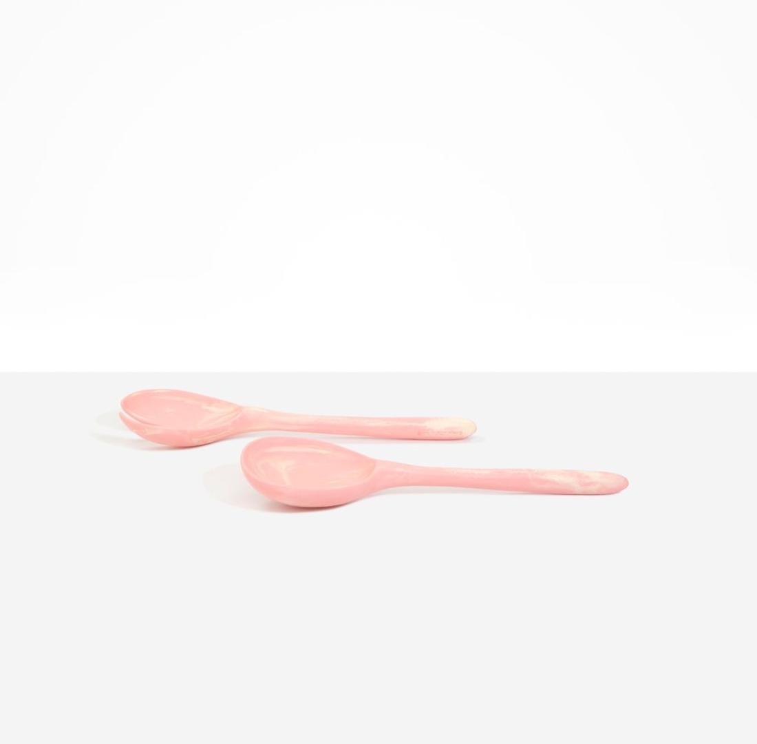 Stone Servers | Blossom