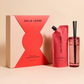 Diffuser Set | Pink Lotus | 200ml