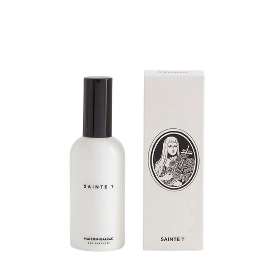 Sainte T Room Spray | 100ml
