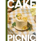 Cake Picnic | Elisa Sunga