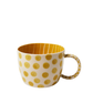 Mug | Mustard Dot