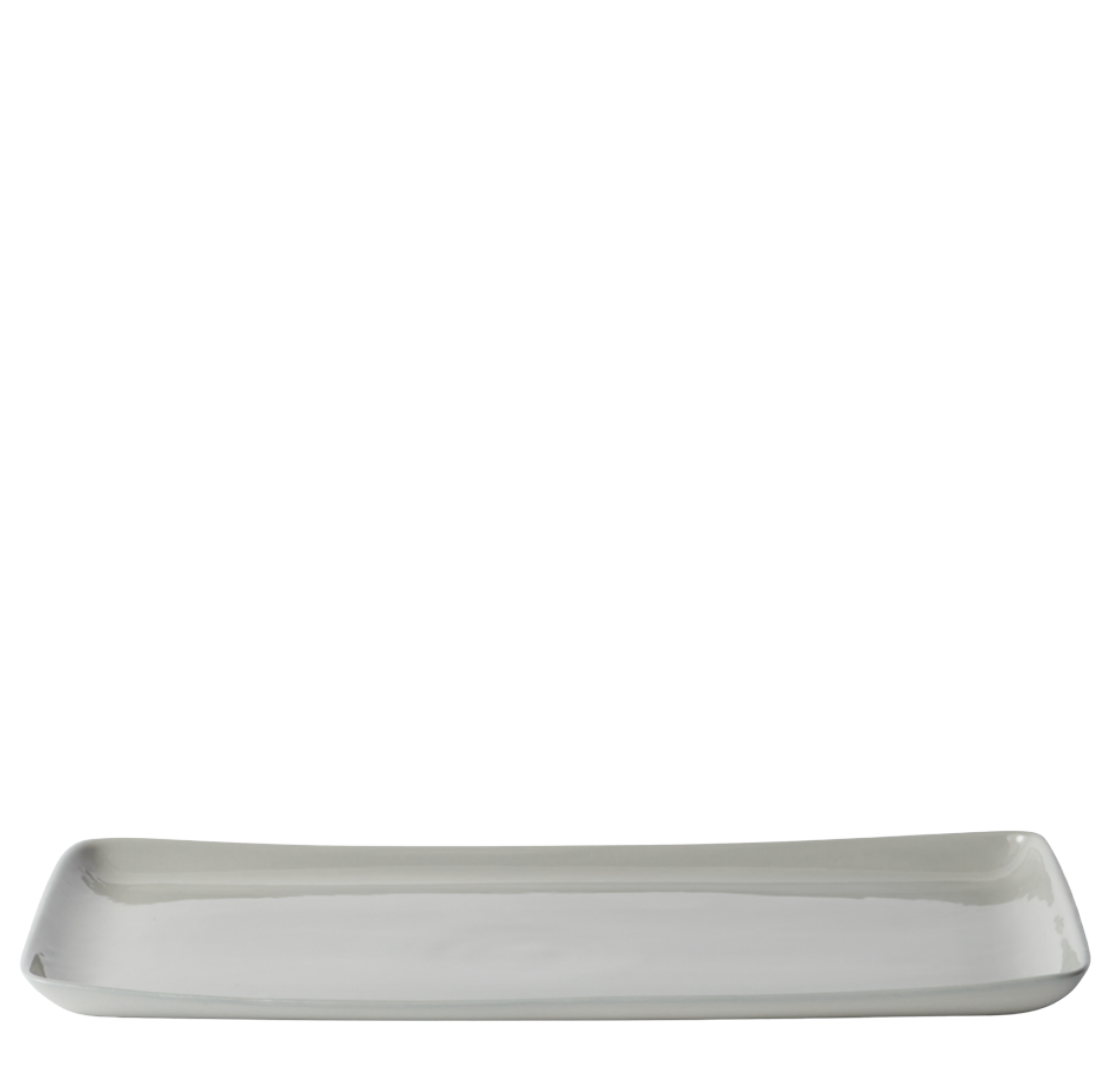Platter | Ash