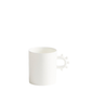 Pomponette Mug