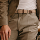 La Boucle Belt | Dubai
