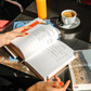 Travel Journal | Off Piste