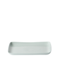 Square Platter | Mist | Medium