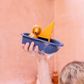 Bath Toy Sailboat | Mr Lion