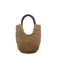 Faly Bag | Light Brown