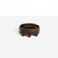 Crown Dish | Cocoa