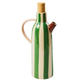 Bloomie Green Oil Pourer