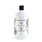May Gibbs Baby Detergent | Blue Gum & Neroli | 1L