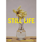 Still Life | Amber Creswell Bell