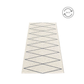 Max Rug | Dark Blue | 70 x 100cm