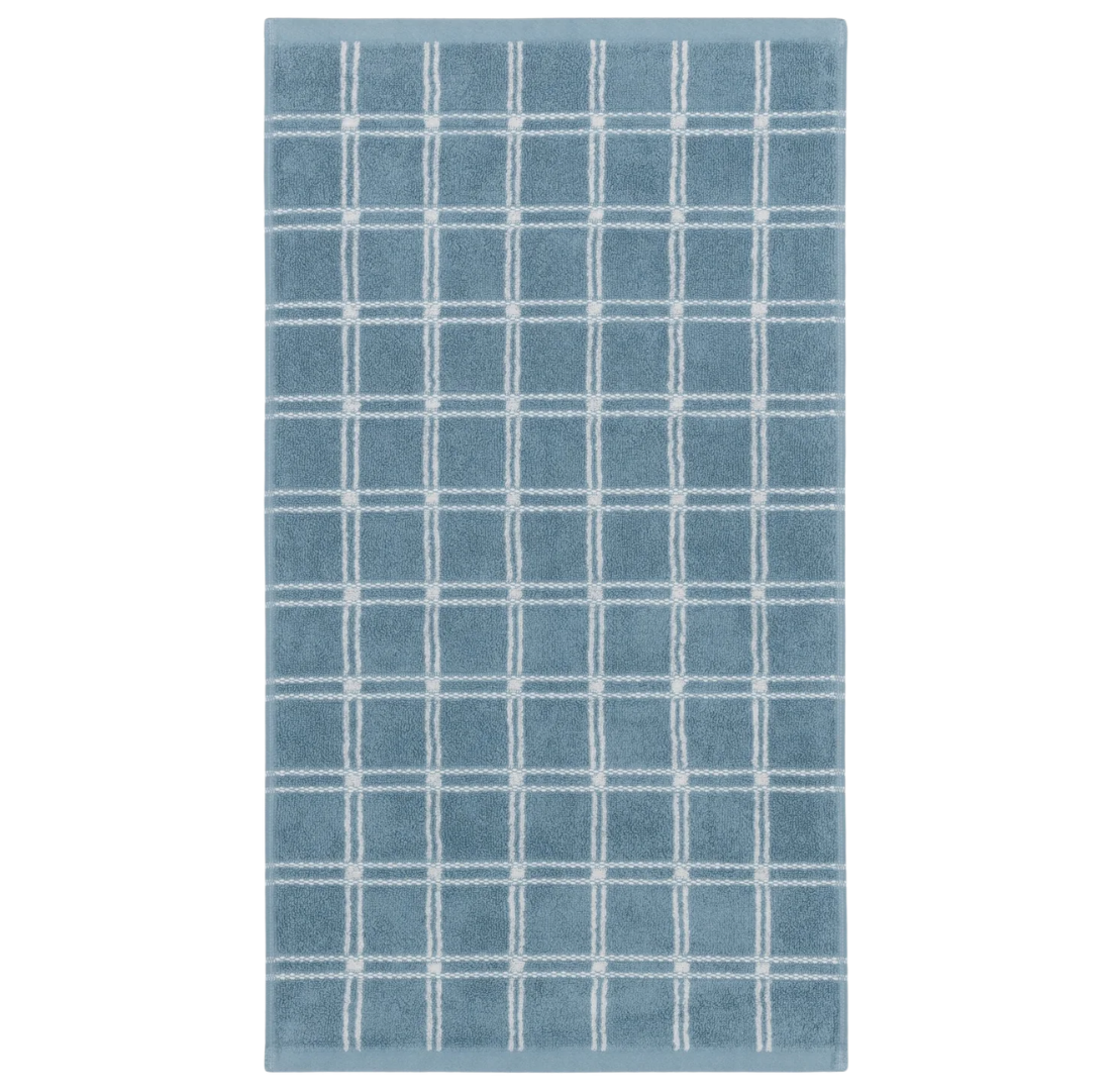 Ness Hand Towel | Celeste + Chalk