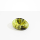 Drift Dish | Malachite | Medium