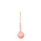 Lunar Spoon | Blossom | Small