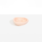 Bones Side Dish |  Rose