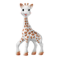 Sophie La Girafe | IEUF