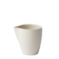Jug Medium | Milk