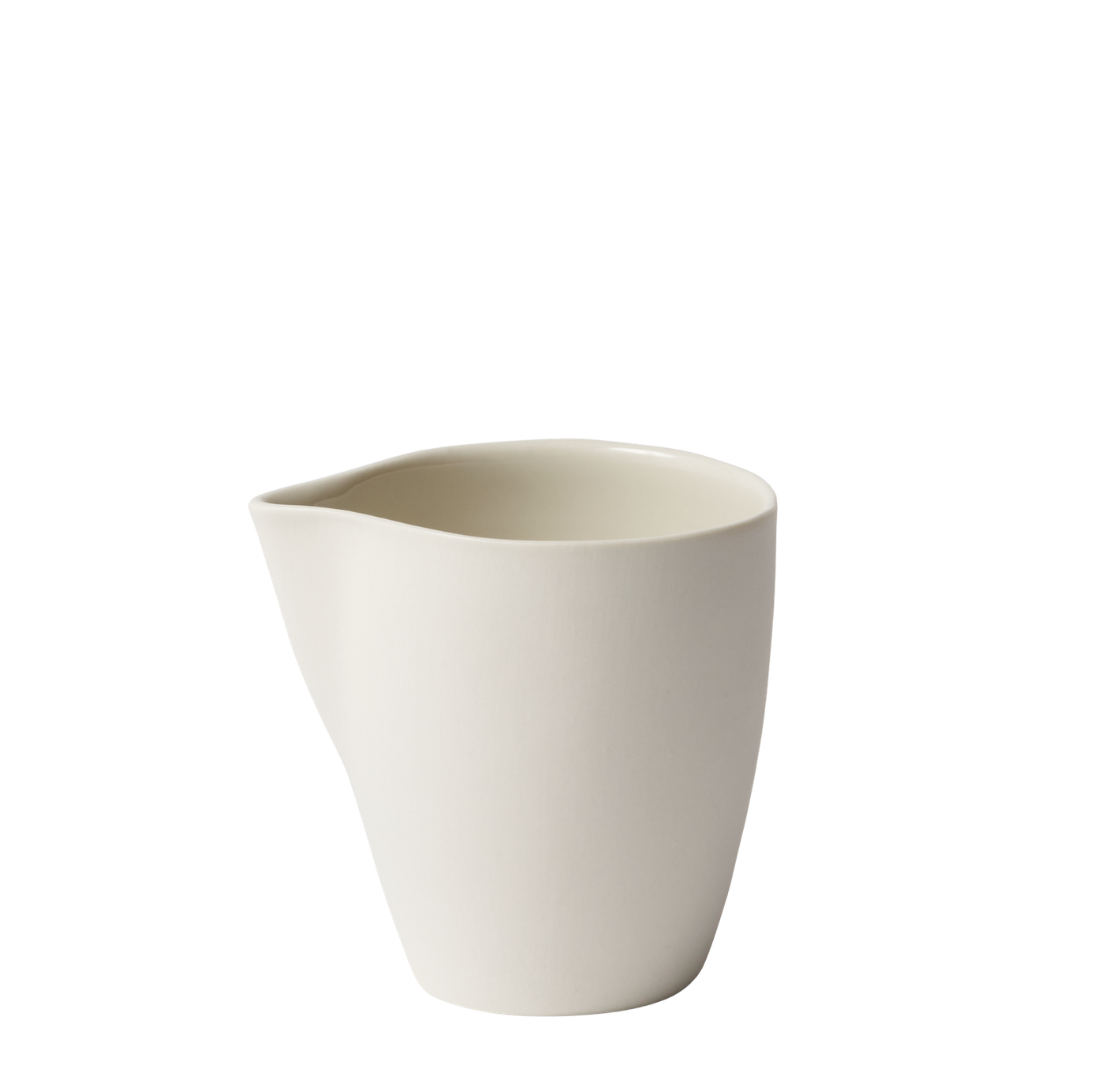 Jug Medium | Milk