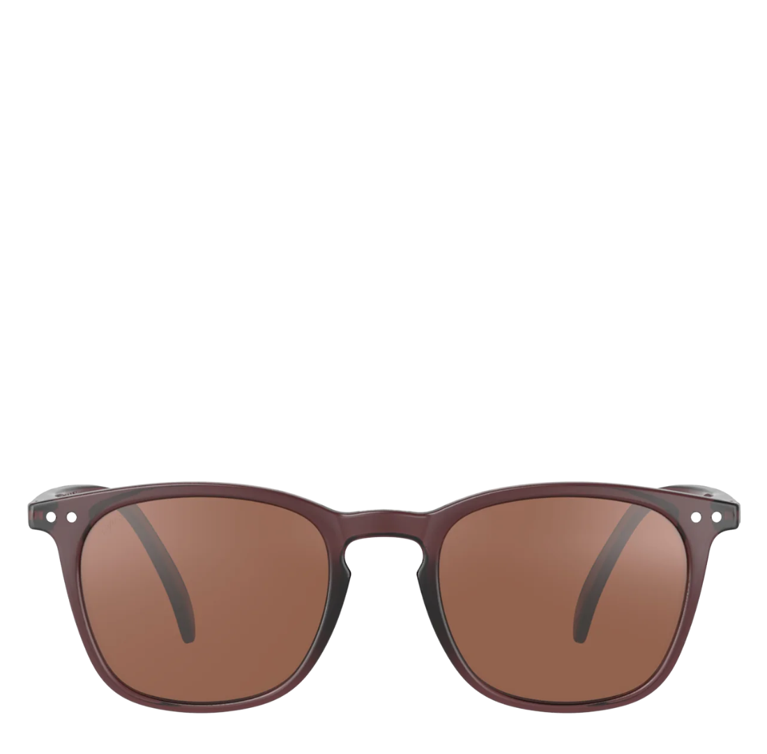 Izipizi E Sun | Old Leather