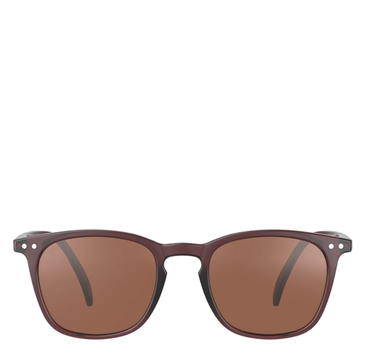 Izipizi E Sun | Old Leather