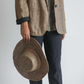 Gaston Hat | Tea