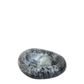 Drift Dish | Slate | Medium