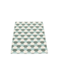 Dana Rug | Army | 70 x 100cm