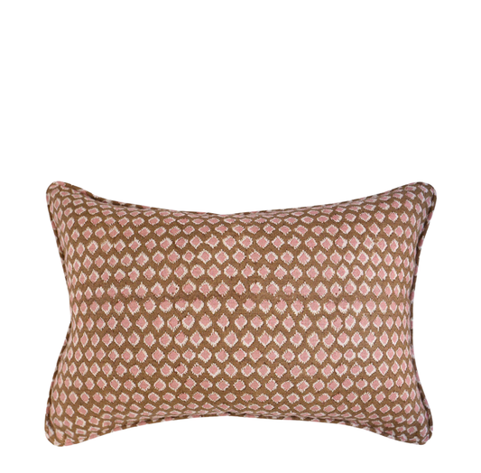 Patola Musk | 30x45cm